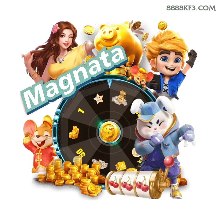 Estratégias de jogo