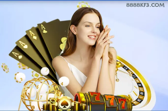 Torneios 8888kf